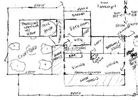 floor_plan