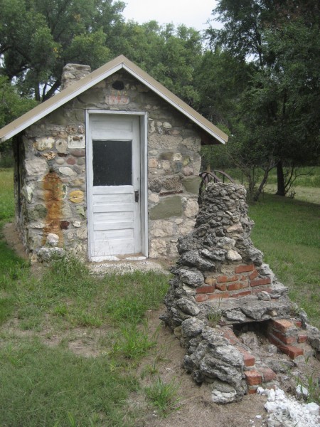 ramblers rest w/ fire pit Ramblers Rest with Fire Pit