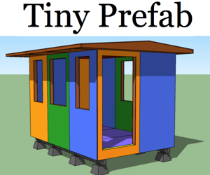 tiny-prefab-ebook-300x250