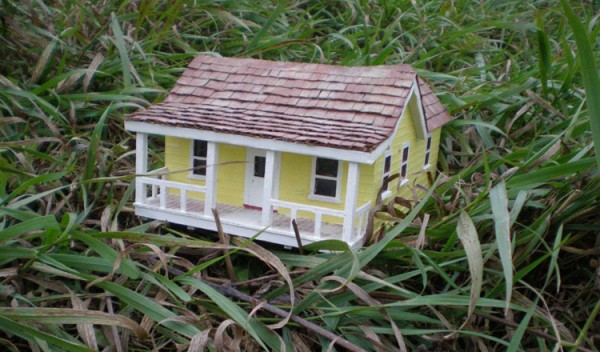 House-in-Landscape_sm House-in-Landscape_sm