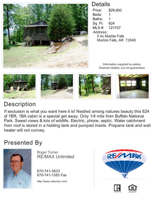 bargain in the ozarks bargain in the ozarks