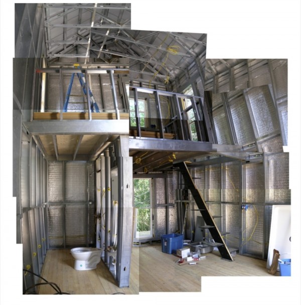 interior-framing