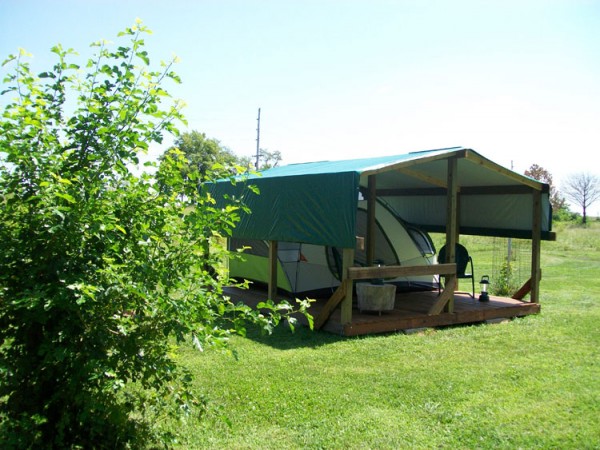 tent-platform_sm