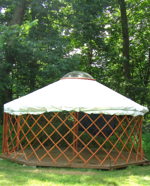 yurt4