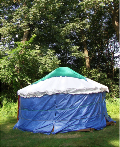 yurt6