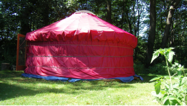 yurt7