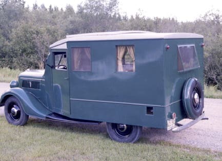 37Ford-OnTheRoad5a