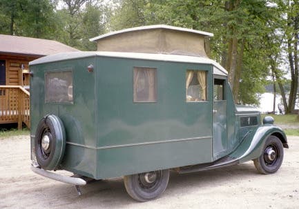 37Ford-campground3b