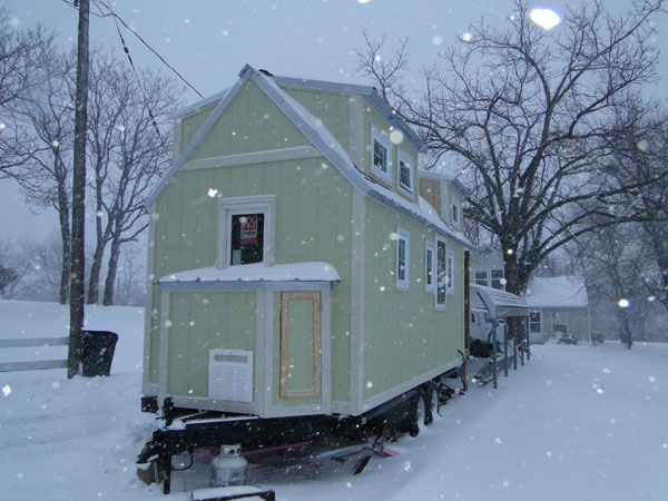 DSC00193-sm DSC00193-sm