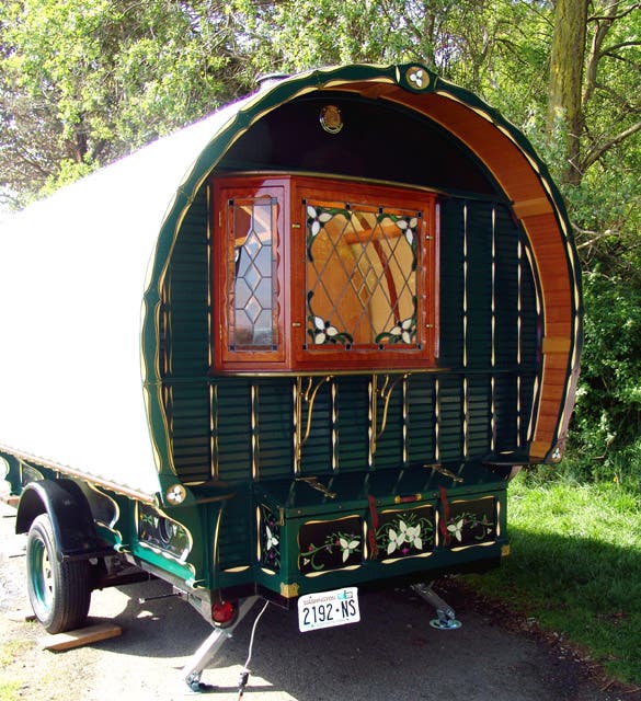gypsy-wagon-15.jpg