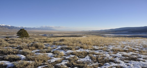 san-luis-valley-kevin san-luis-valley-kevin