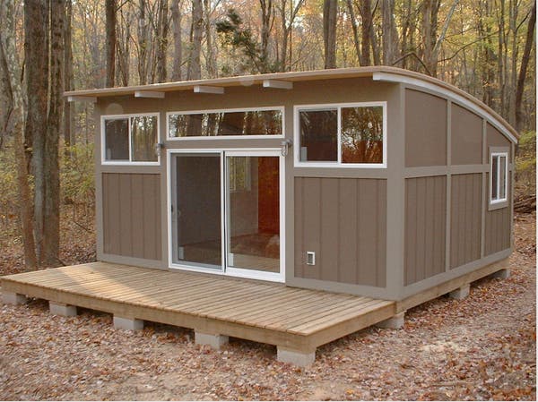 More Garden shed plans ontario | Concept and Idea Woodworking
