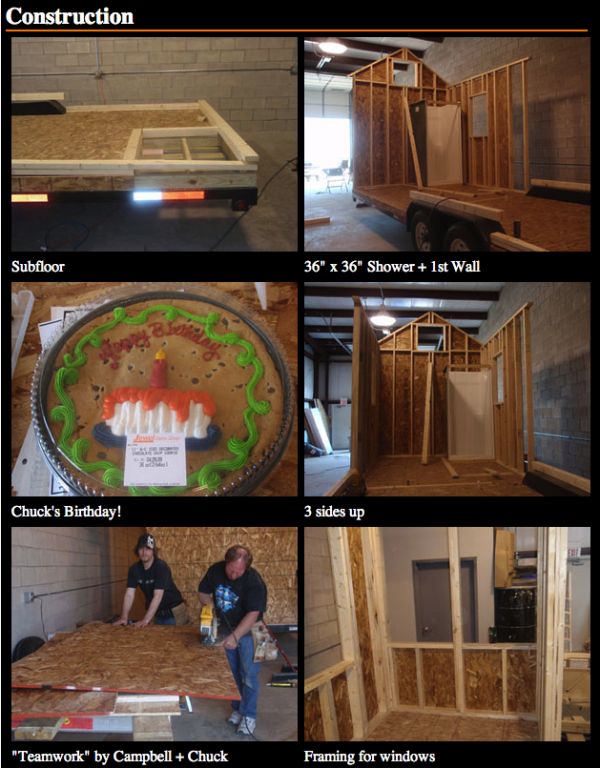 ourtinyhouse2