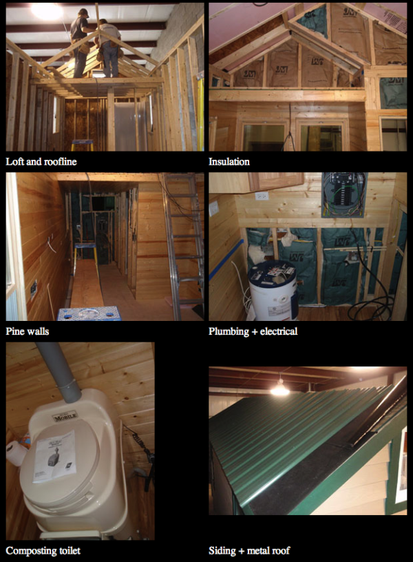 ourtinyhouse3