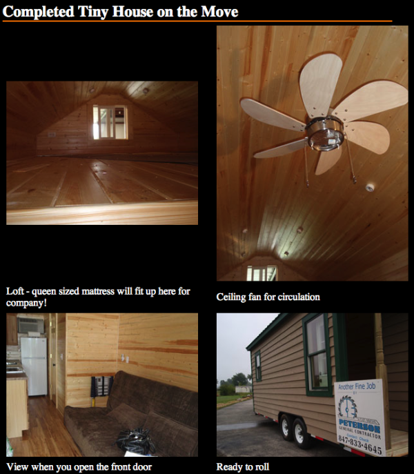 ourtinyhouse4