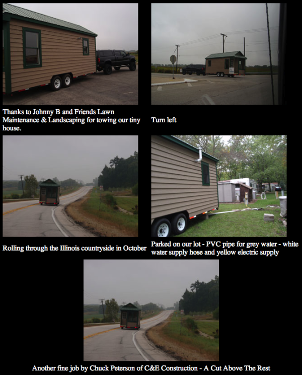 ourtinyhouse5