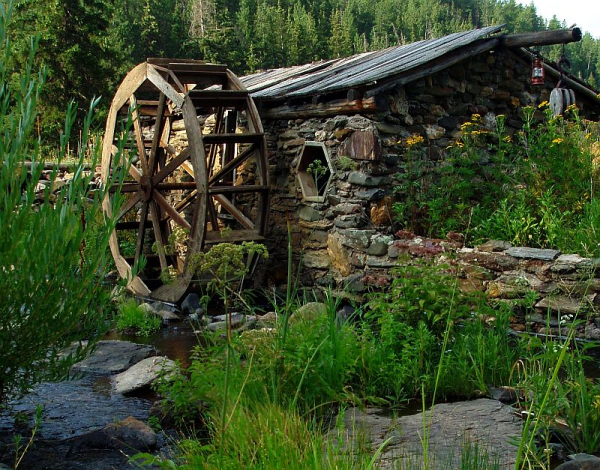 oldmillblackhills