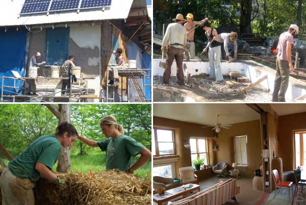 green-building-jobs-tiny-house-blog
