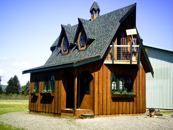 My beautiful picture