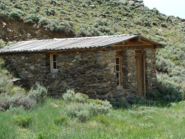 South Pass City (10)