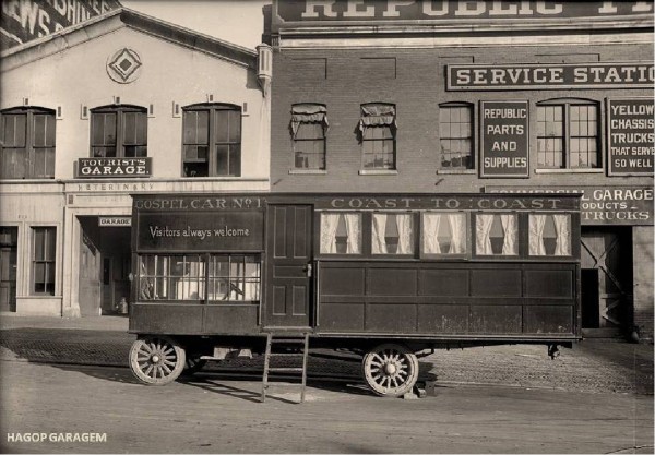 carhouse2