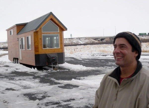 tinyhomesjpg-57477d5f18a3f7a6