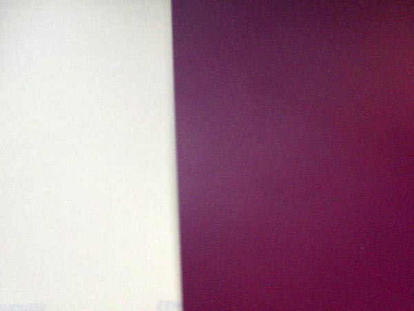 Deucey-colors