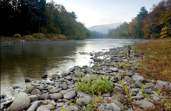 Montoursville-Cabin-14-sm