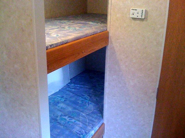 bunks2