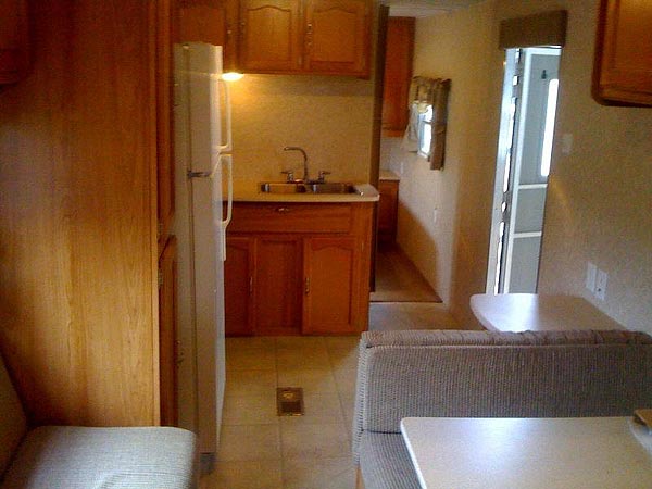 kitchen2