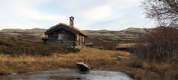 mountain_farm_rondane_740
