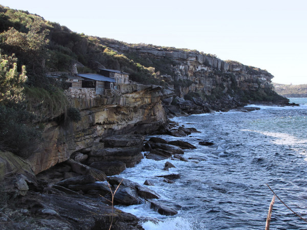 sidney2