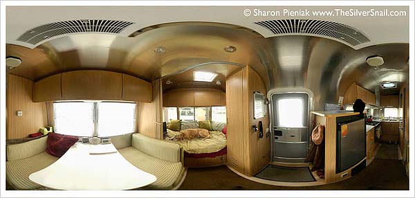 Sharon Pieniak interior_spherical