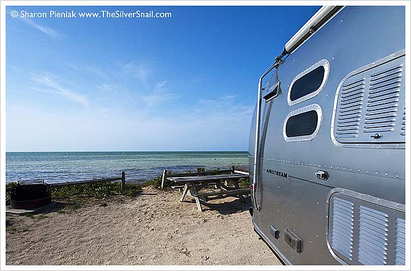 Sharon Pieniak longkey