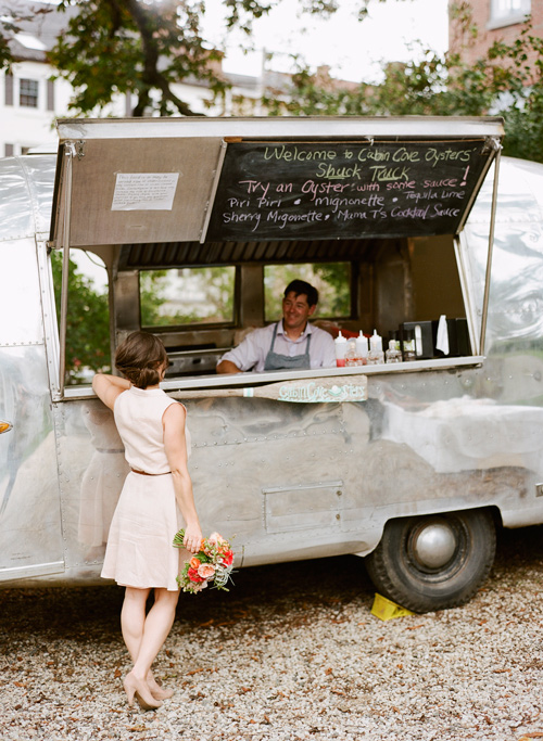 1shucktruck