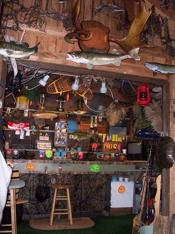 100_1383 tackle shop