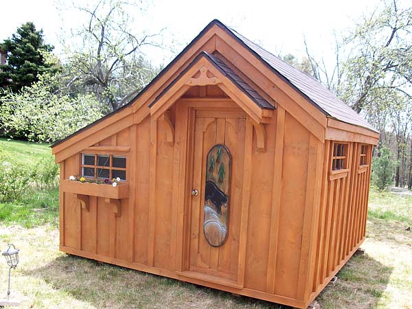 rustic cabin014 rustic cabin 2