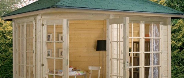 corner-log-cabin-cat