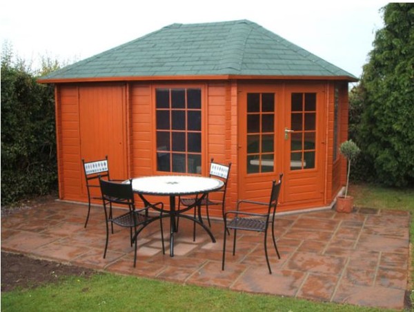 riekko-log-cabin
