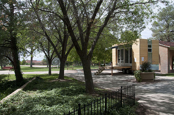 exterior_002