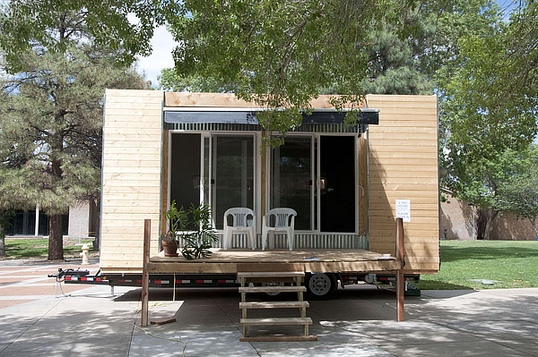 exterior_003