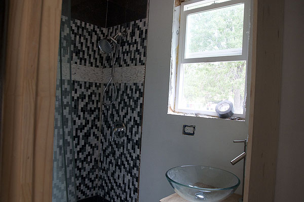 interior_001