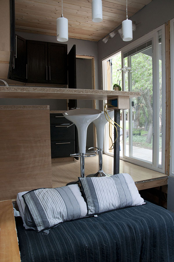 interior_002