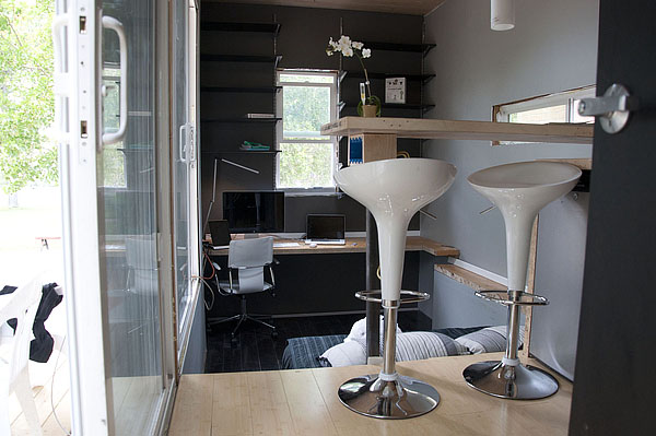 interior_003