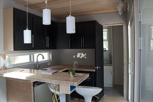 interior_004