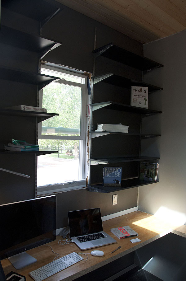 interior_005