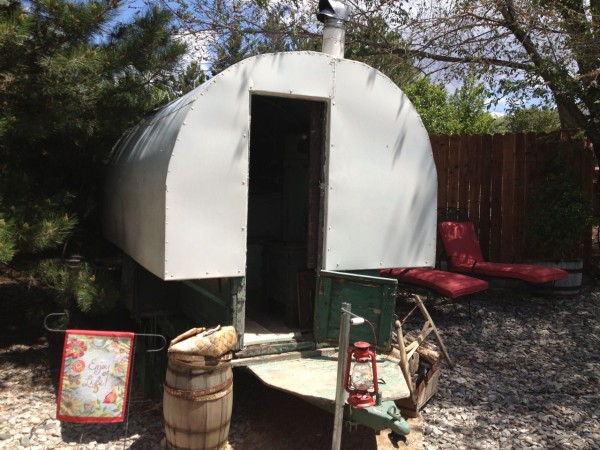 julies-sheep-wagon