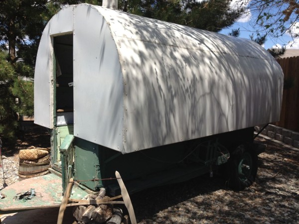 julies-sheep-wagon2