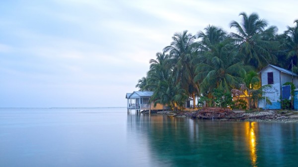 tobacco-caye