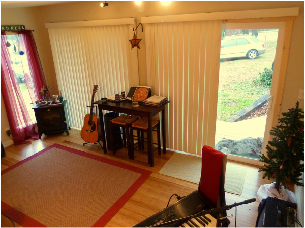 hummingbird-tinyspace-interior
